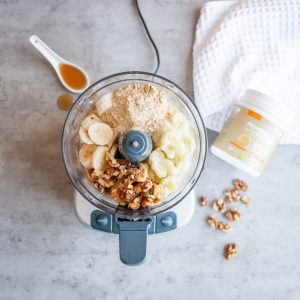 Nuts is best food for losing weight Nuts is best food for losing weight