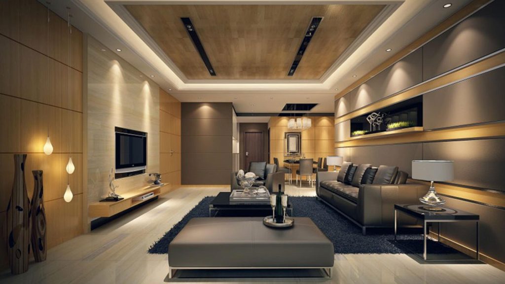 Best interior designer in kolkata