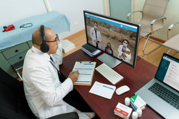 Medical Record Software