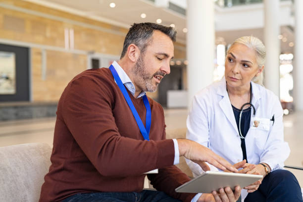free electronic medical records