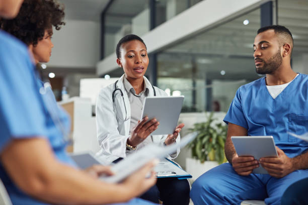 best ehr software