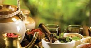ayurvedic medicine online