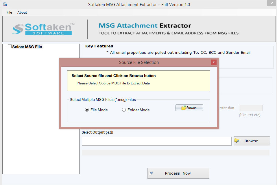 browse-msg