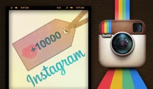 Buy Instagram Followers Australia
