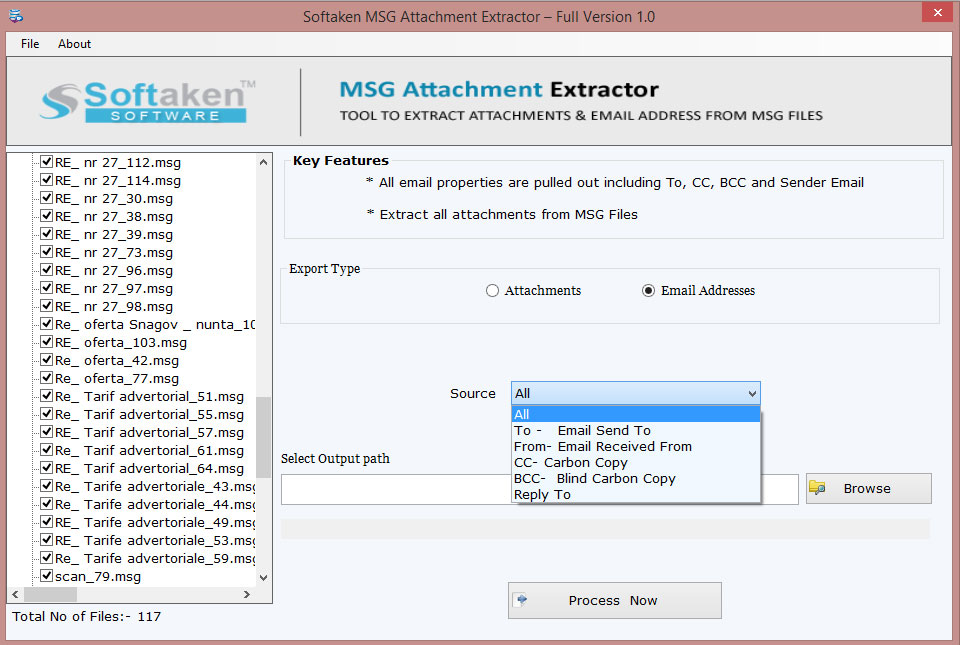 msg-email-address